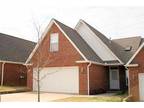 $1595 / 3br - Luxury Home in Gated Community (West Knoxville) 3br bedroom