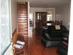 $2100 / 4br - 2000ft² - 4 BR, 2 BA Manayunk house 1 block from Main Street