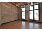 $1700 / 2br - 1454ft² - Gorgeous Old Market Luxury Apartments Homes (Omaha) 2br