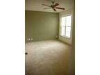 $1399 / 1br - 989ft² - Ideal Location With Easy Access to Baltimore, Annapolis