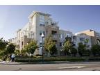 $3651 / 2br - 1122ft² - Modern 2 Bedroom in Downtown San Mateo!