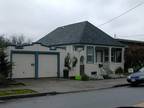 $1850 / 2br - Baden- Shown Mon 04/15- Upgrd Ktchn Gas Stove, Lndry Rm w/ HookUps