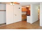 Spacious Design & Brand New Kitchens!! Must see this unit today!