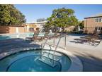 $2499 / 2br - 955ft² - GORGEOUS 2BD TOWN HOME +PoolBBQPark
