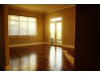 $4400 / 4br - 2877ft² - Beautiful El Granada Home *Remodeled*