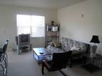 $2500 / 1081ft² - Furnished apt close to 101, Univ. Ave, FB, Google