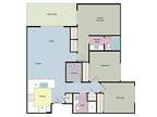 $3439 / 3br - 1224ft² - Awesome 3BR 2B-Newly Renovated-2 Weeks FREE