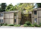 $1699 / 1br - 662ft² - Renovated, Close to Downtown Mountain View