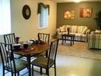 $566 / 3br - 782ft² - Come see our newly renovated apts!!! Only 2 left!!!