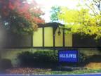 coshocton Bellflower Apts 1 bed & Studio