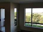 $2150 / 1br - 875ft² - Beautifully Renovated Condo with Great Bay View