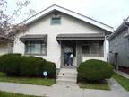2br - 820ft² - All rent toward purchase price (North Toledo) (map) 2br bedroom