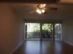 $2095 / 1br - 900ft² - Beautiful Sharon Heights Apartment