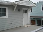 $1500 / 1br - 800ft² - PRIVATE ONE BEDROOM, ONE BATH APARTMENT IN AVILA BEACH