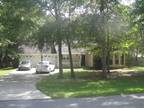 $1225 / 3br - 1345ft² - Lady's Island Ranch