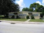 $450 / 1br - 500ft² - Downtown Auburndale 1/1 Apt. For Rent