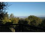 $4400 / 3br - 2600ft² - Bay Views in Palomar Park