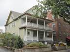$375 / 600ft² - 626 S. 12th- WONDERFUL STUDIO IN DEVELOPING DOWNTOWN!!!