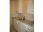 $2450 / 2br - 863ft² - Charming College Ave. Apartment
