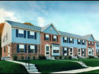 $1317 / 3br - 1530ft² - Walnut Grove Townhomes - 3 Finished Levels!