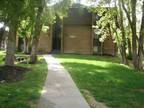 $680 / 2br - 900ft² - Awesome Apartments in an Awesome Location!