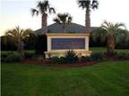 $1800 / 4br - 1665ft² - Long Term Rental, Miramar Beach