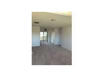 Image of $850 / 2br - 2 bed, 1 bath apt.with free storage for 6 mo. 9337 Musselman #26 in Atascadero, CA
