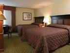 $400 / 1br - 400ft² - HOTEL ROOM Rental >UPSCALE< WEEKLY*MONTHLY