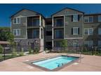 $819 / 2br - 1018ft² - ★ Reserve Your Apartment NOW! ★