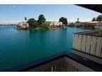 $1998 / 1br - 687ft² - Relaxing Waterfront Living in Foster City.