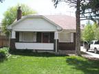 $795 / 2br - 900ft² - *FREE UTILITIES* Newly Remodeled 2 bedroom/1 bath