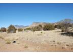 10 Acres of Beautiful New Mexico Land - Call Bob [phone removed]