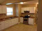 $1100 / 5br - 2100ft² - RENT TO OWN 5 bedroom, 2 bath, 2 car garage.