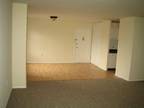$1350 / 2br - 1100ft² - 2 Bed 2 Bath condo, all utilities and cable included