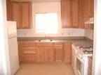 $ / 1br - Complete Remodel Hrdwd flrs New Kitchen Linfield Oaks available now!