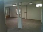 $ / 2br - 1600ft² - I will pay half of your 1st month's rent!!!