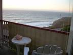 $2750 / 2br - 1050ft² - 2Br 1 Bath Beautiful Ocean View Remodeled Condo