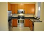 $2655 / 1br - 807ft² - Newly Renovated 1 bed 1 bath units!