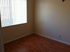 $1350 / 1br - 500ft² - Upstairs Apt. with Downstairs Carport