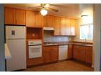 $2340 / 3br - Completely Renovated 3 BR/1 BA Apartment 3br bedroom