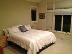 $5000 / 3br - 3100ft² - Furnished Midtown House 3br bedroom