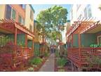 $2195 / 2br - 900ft² - Beautiful 2 br Townhome with updated kitchen and