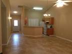 $850 / 3br - 1350ft² - Fully Renovated 3/2/1