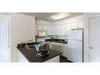 $1435 / 1br - 749ft² - Amazing Place, Amazing Space- New hard wood floor-