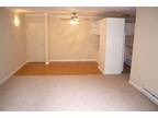 $2195 / 2br - ft² - Mid April Move IN Renovated Spacious Downtown 2br bedroom