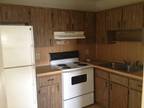 $400 / 1br - 1BR/1BA appartment