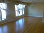 $2000 / 2br - 1100ft² - OPEN HOUSE 6-7pm 3/22 Best Deal in San Mateo Downtown!