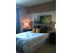 $2800 / 2br - 1125ft² - Space is a beautiful thing- Bridgepointe 2br bedroom