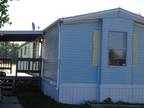 $465 / 2br - 2 Bed/2 Bath, shed, lg.deck $450 move in