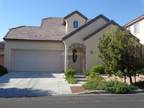 $1270 / 4br - 1651ft² - Summerlin - 4 bedrooms with two bedroom downstairs